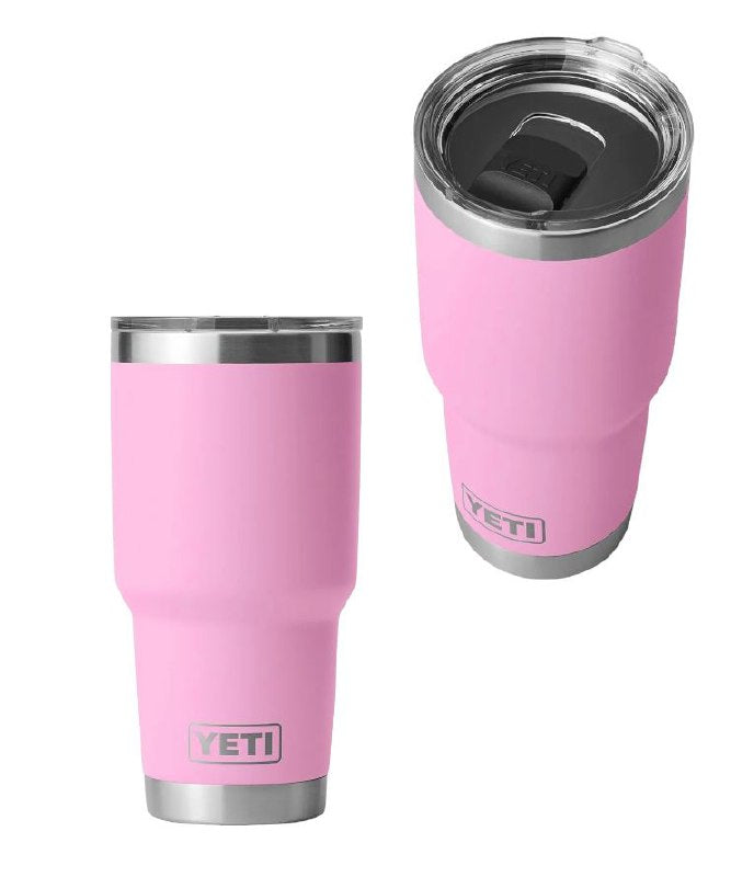 VASO YETI ORIGINAL 30 ONZAS