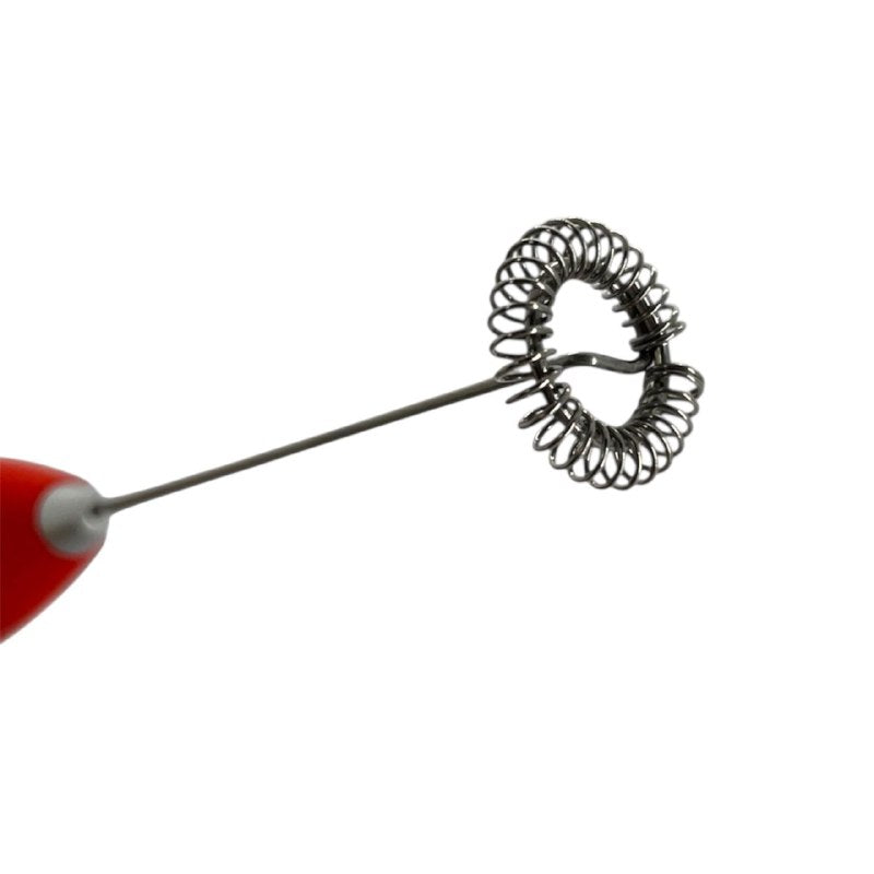 MAQUINA BATIDOR DE MANO INALAMBRICO MY HOME, 3 ESTILOS