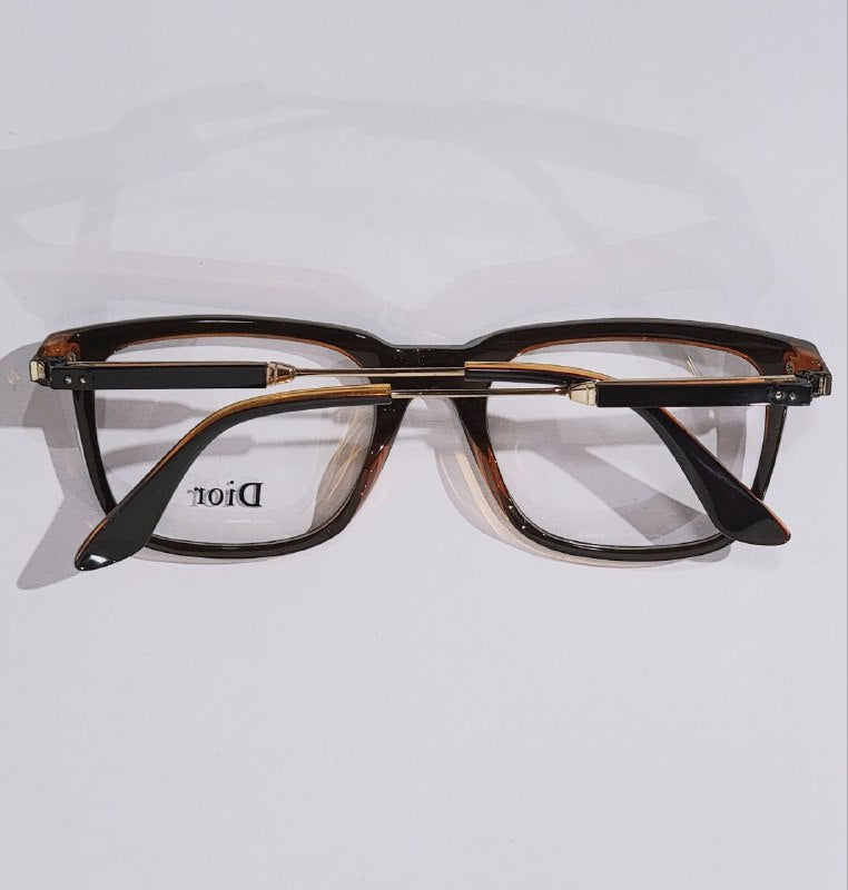 LENTES ORIGINALES PARA GRADUAR DIOR