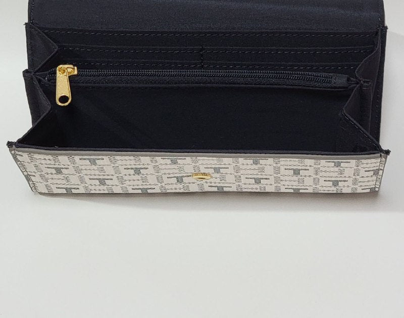 MONEDERO ORIGINAL TOMMY HILFIGER