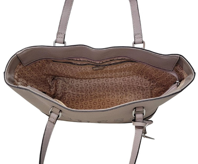 CARTERA ORIGINAL GUESS