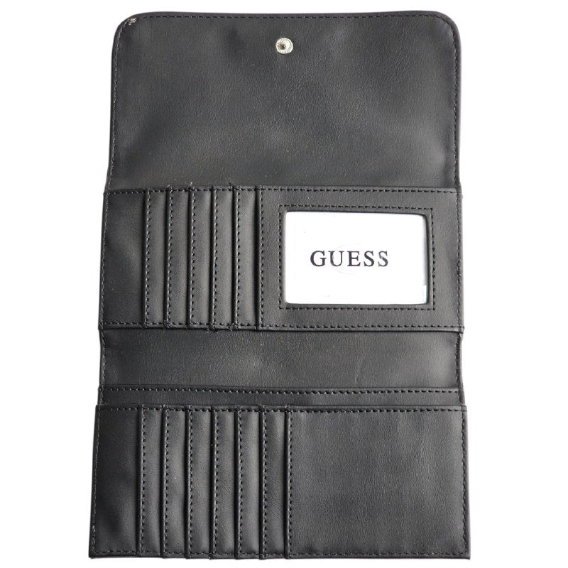 MONEDERO ORIGINAL GUESS