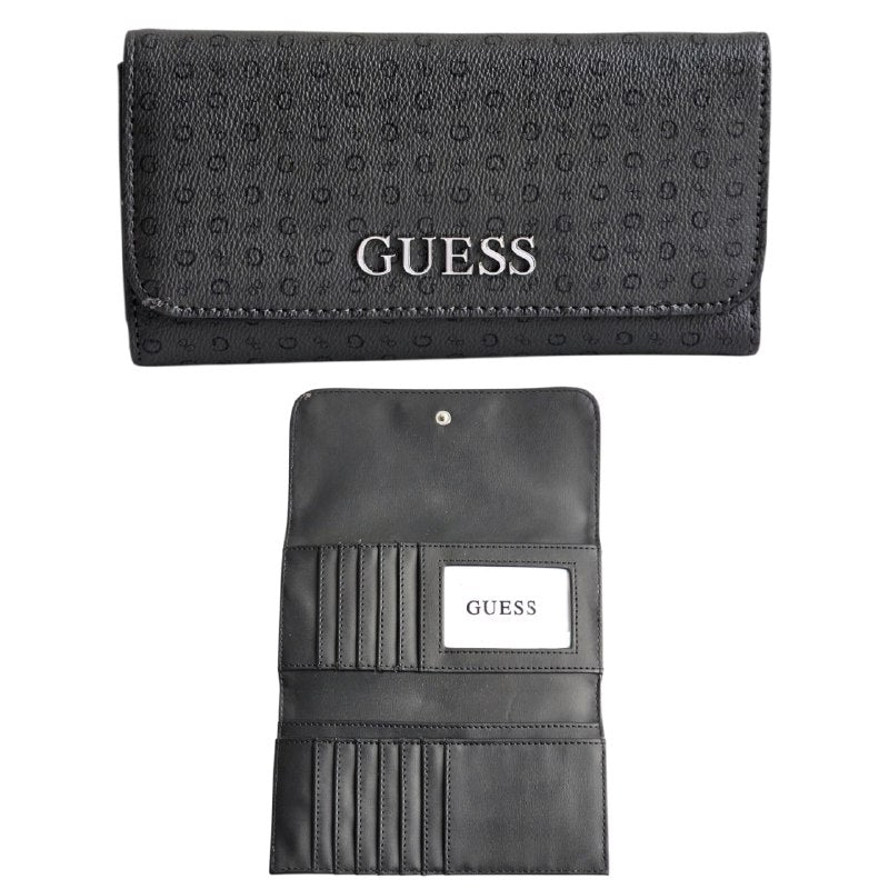 MONEDERO ORIGINAL GUESS