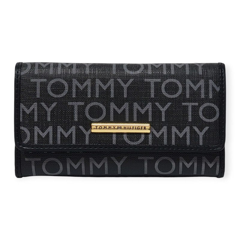 MONEDERO ORIGINAL TOMMY HILFIGER