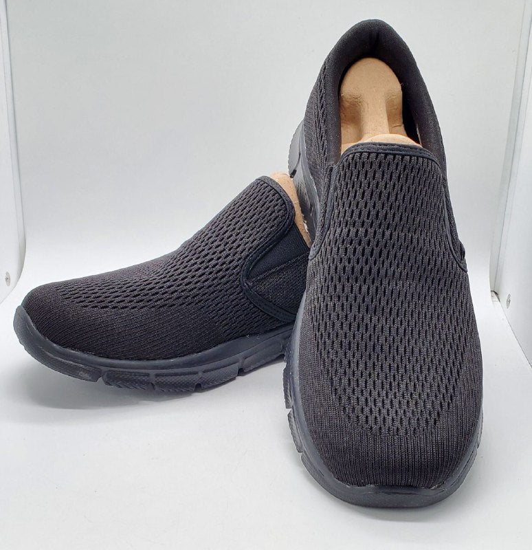 ZAPATOS ORIGINALES SKECHERS #13