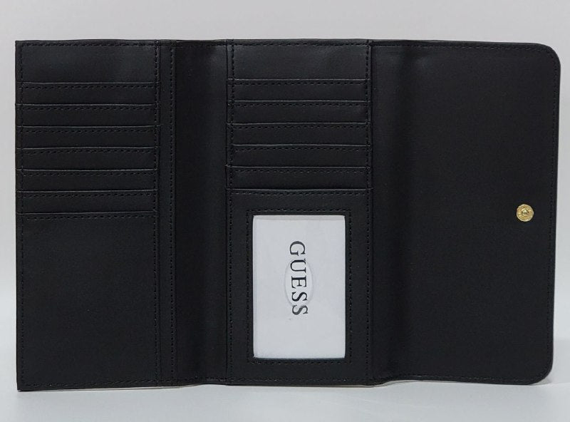 MONEDERO ORIGINAL GUESS