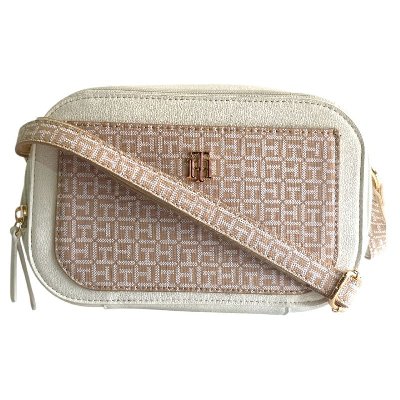 MENSAJERA ORIGINAL TOMMY HILFIGER