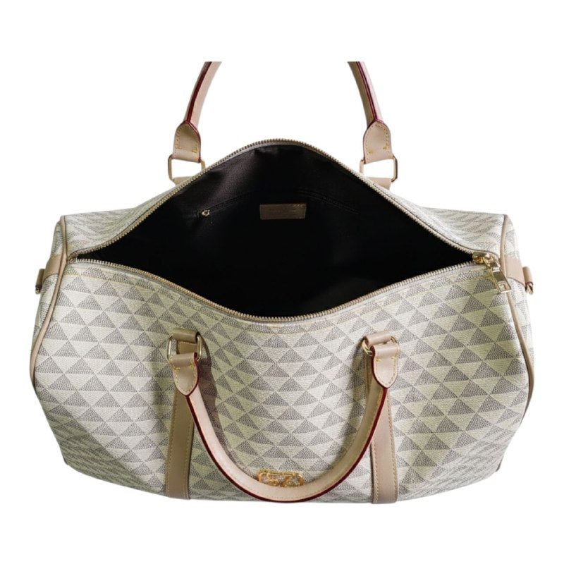 MALETÍN ECONÓMICO SOFIAZUL