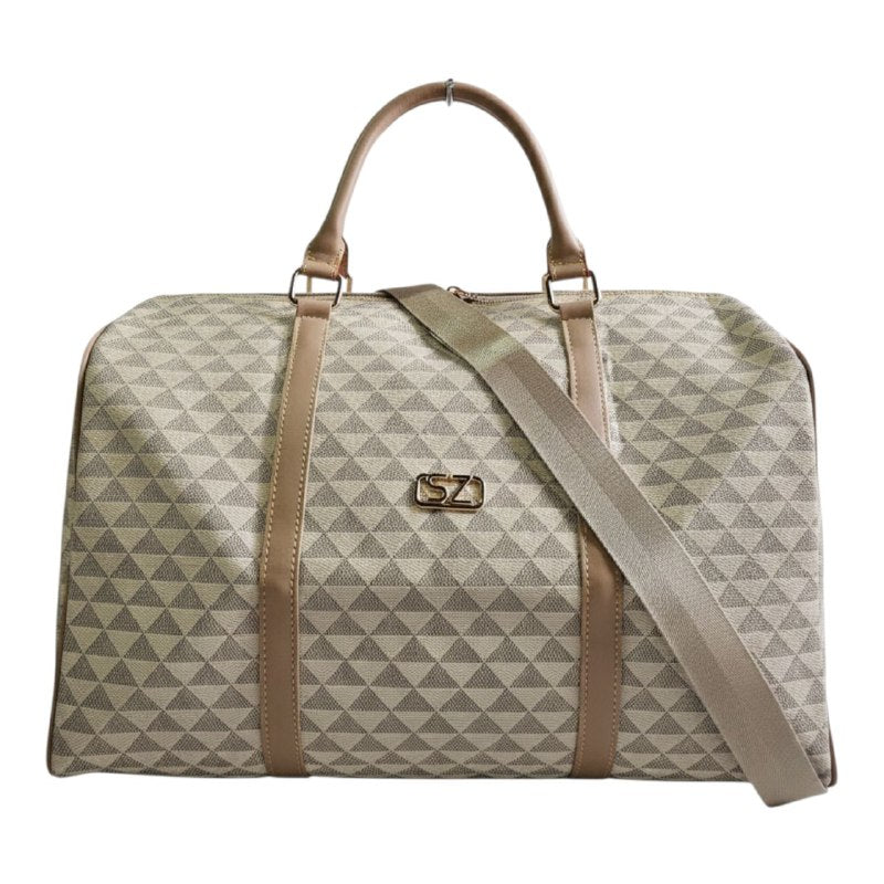 MALETÍN ECONÓMICO SOFIAZUL