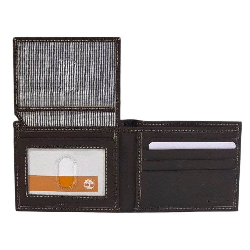 BILLETERA ORIGINAL TIMBERLAND