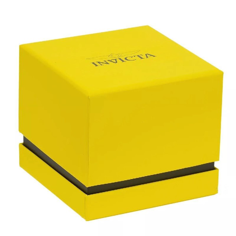 RELOJ ORIGINAL INVICTA PARA CABALLERO