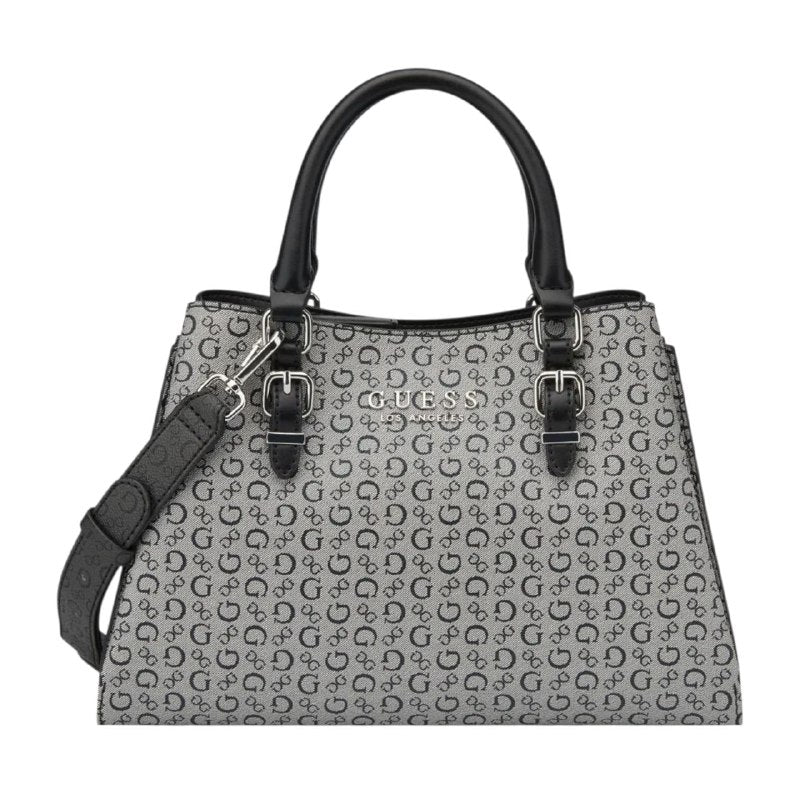 CARTERA ORIGINAL GUESS