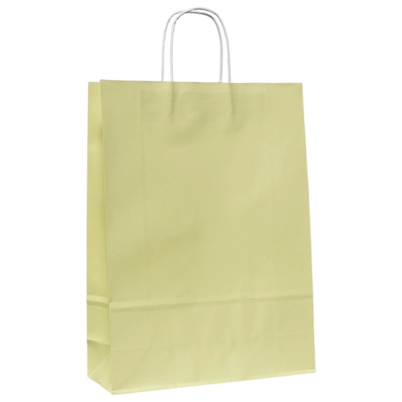 BOLSA DE REGALO EXTRA GRANDE 64X53X42 13 COLORES