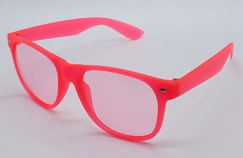 LENTES615$5