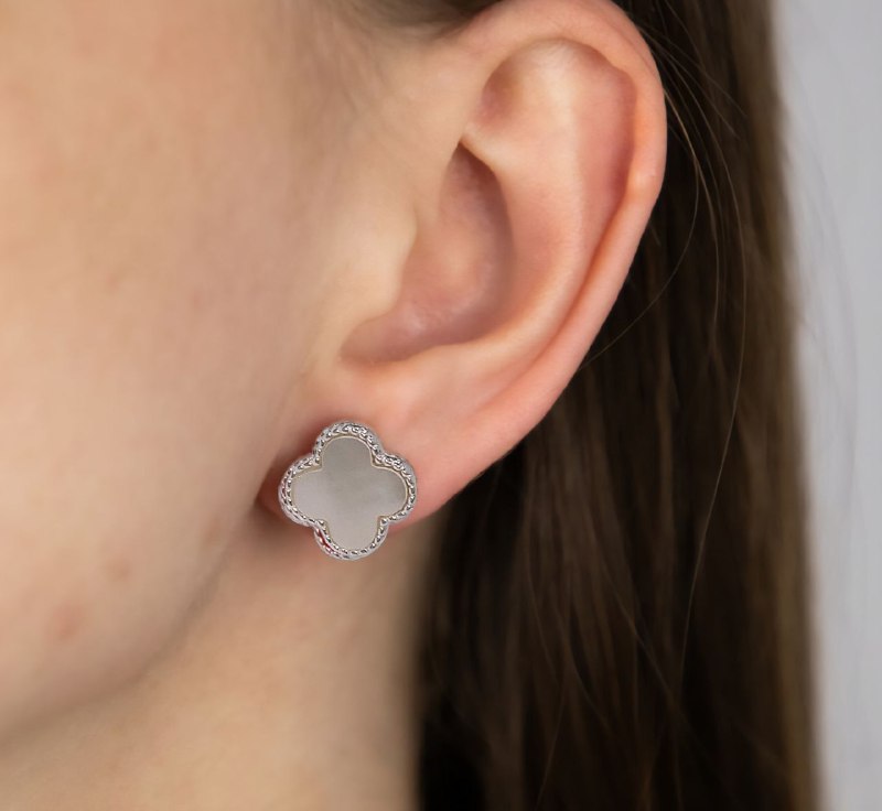 PARI1474E FORMA VAN CLEEF