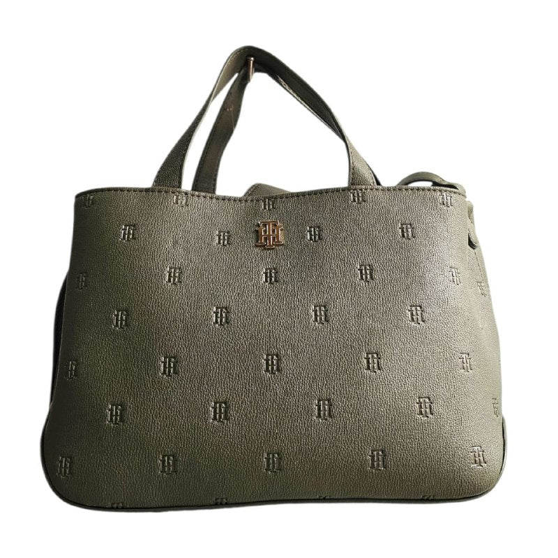 CARTERA ORIGINAL TOMMY HILFIGER