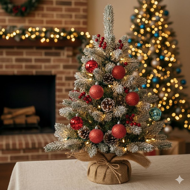 DECORACION ADORNO NAVIDEÑO PAQUETE DE 20 BOLAS DECORATIVAS, 5CM IDEALES PARA DARLE UN TOQUE UNICO A TU ARBOL DE NAVIDAD