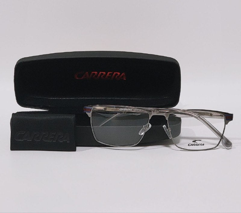 LENTES ORIGINALES PARA GRADUAR CARRERA
