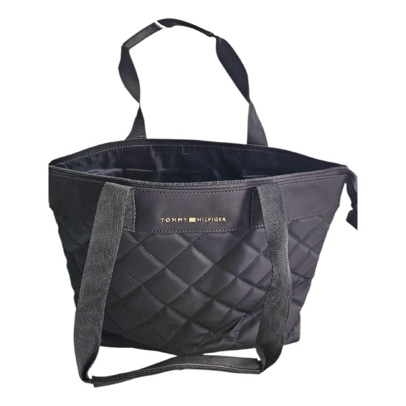 CARTERA ORIGINAL TOMMY HILFIGER