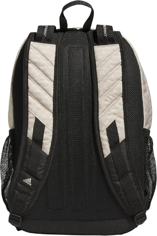 MOCHILA ORIGINAL ADIDAS