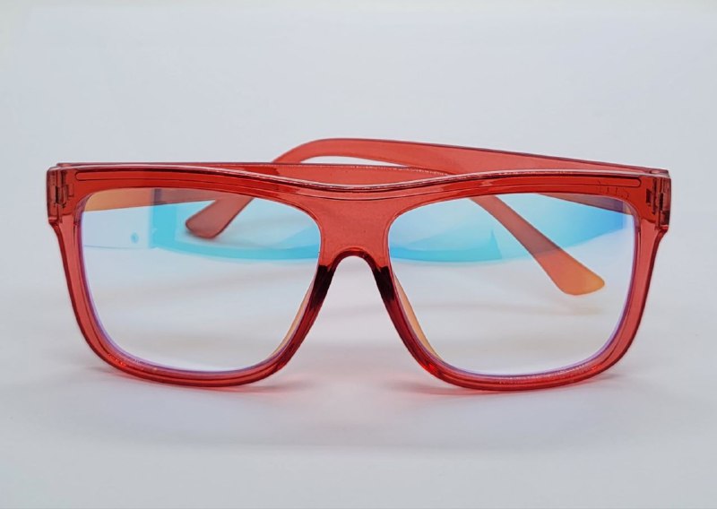 LENTES676$1