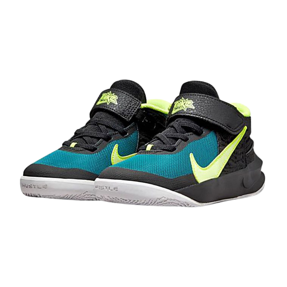 TENIS ORIGINALES NIKE  #7.0