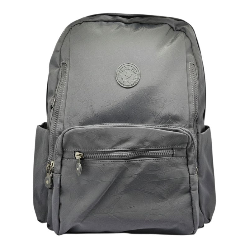 MOCHILA ECONOMICA SOFIAZUL