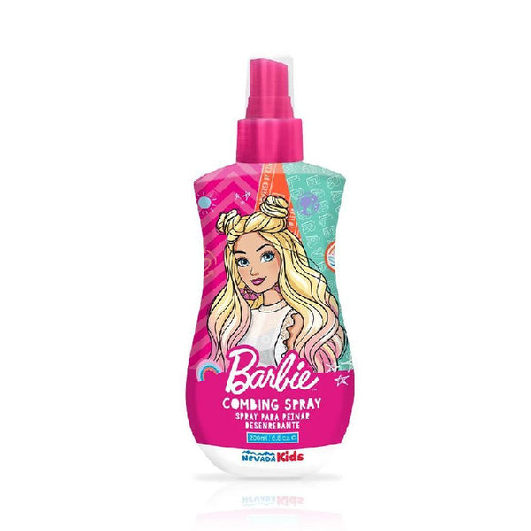 Nevada Todos Los Productos De Barbie Barbie Mejor MuÃ±eca Para