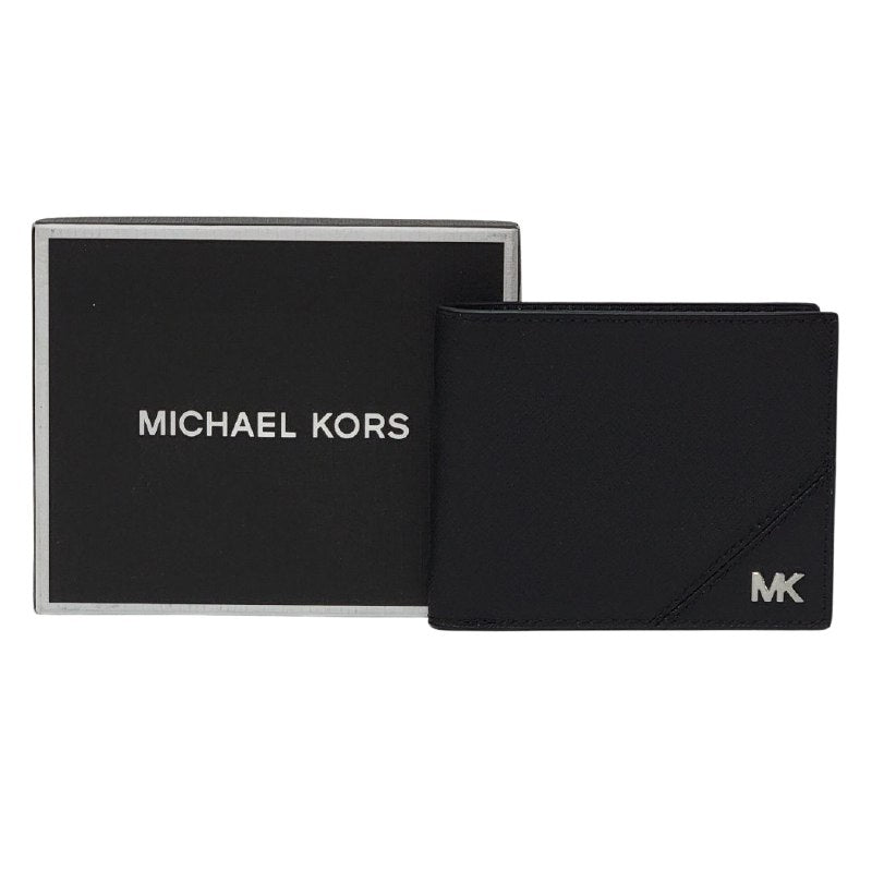 BILLETERA ORIGINAL MICHAEL KORS