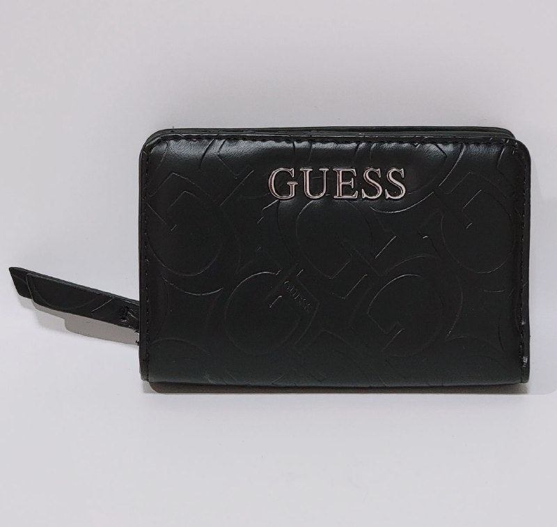 MONEDERO ORIGINAL GUESS