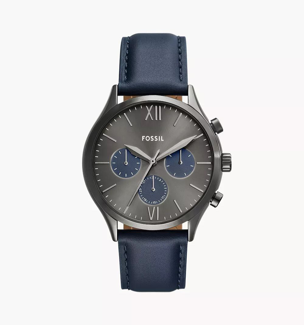 RELOJ ORIGINAL FOSSIL PARA HOMBRE