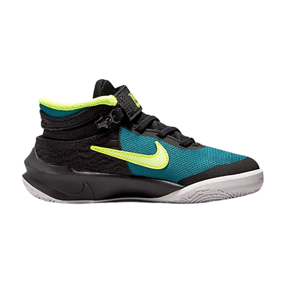 TENIS ORIGINALES NIKE  #7.0