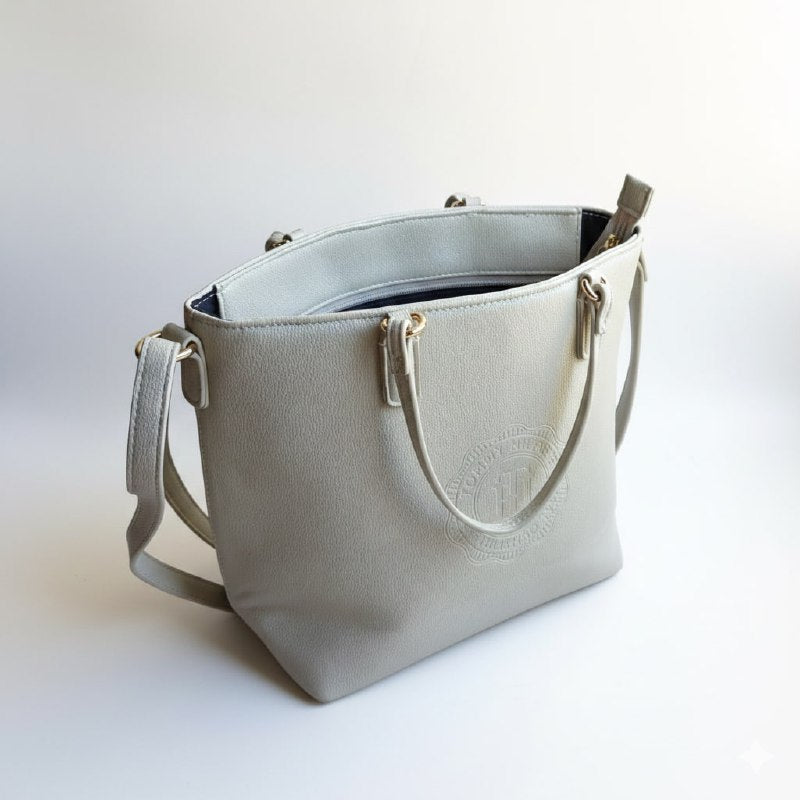 CARTERA ORIGINAL TOMMY HILFIGER