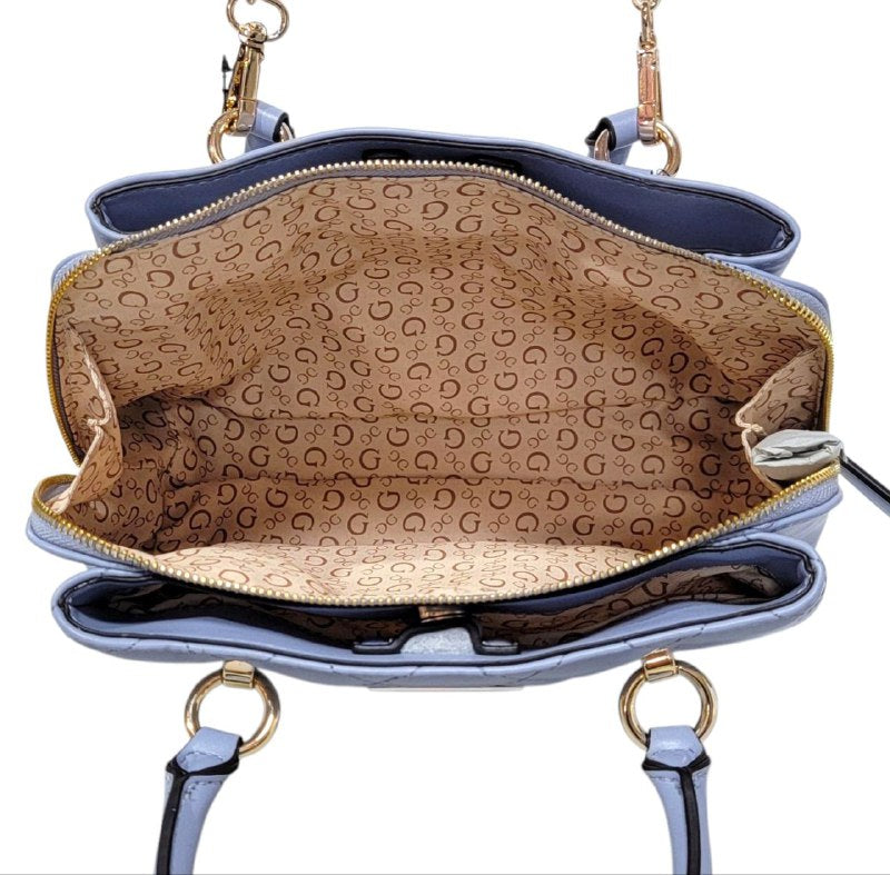 CARTERA ORIGINAL GUESS LOS ANGELES