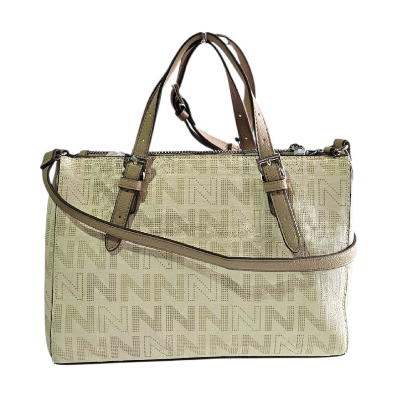 CARTERA ORIGINAL NAUTICA