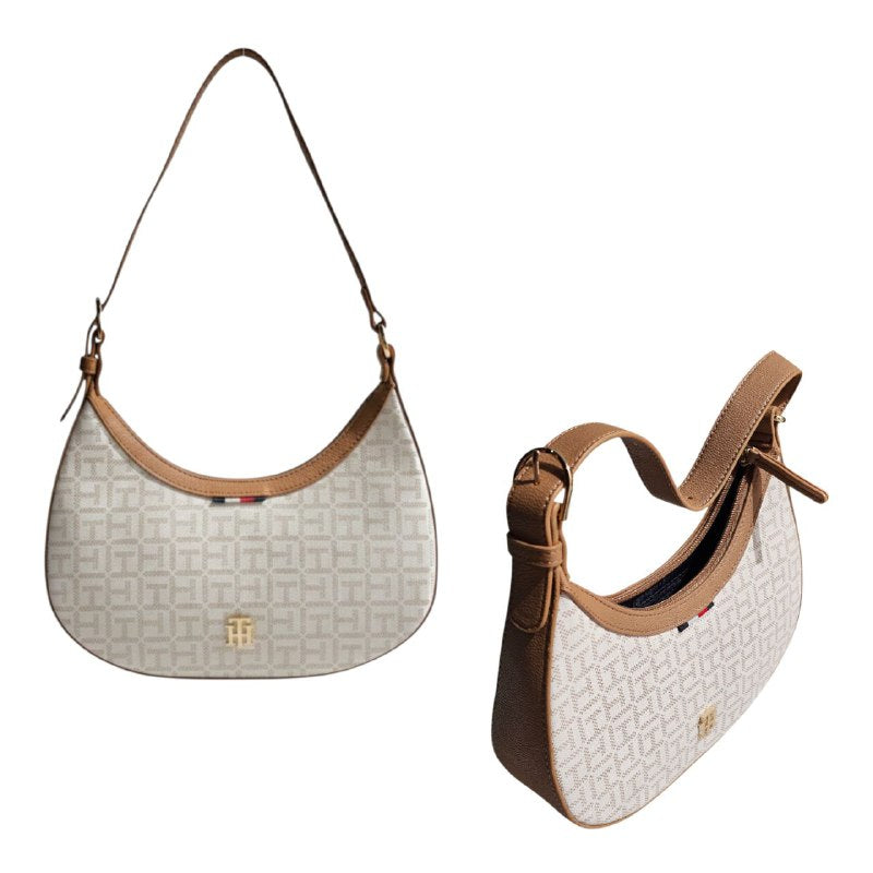 CARTERA ORIGINAL TOMMY HILFIGER