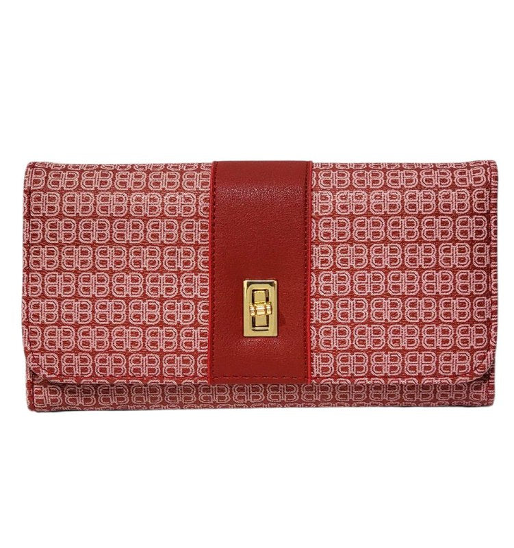 MONEDERO ECONÓMICO SOFIAZUL 5 COLORES, 19X10CM