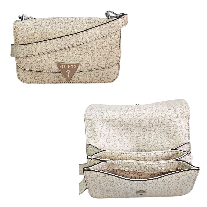 CARTERA ORIGINAL GUESS