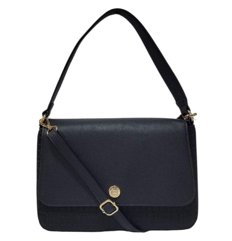 CARTERA ORIGINAL TOMMY HILFIGER