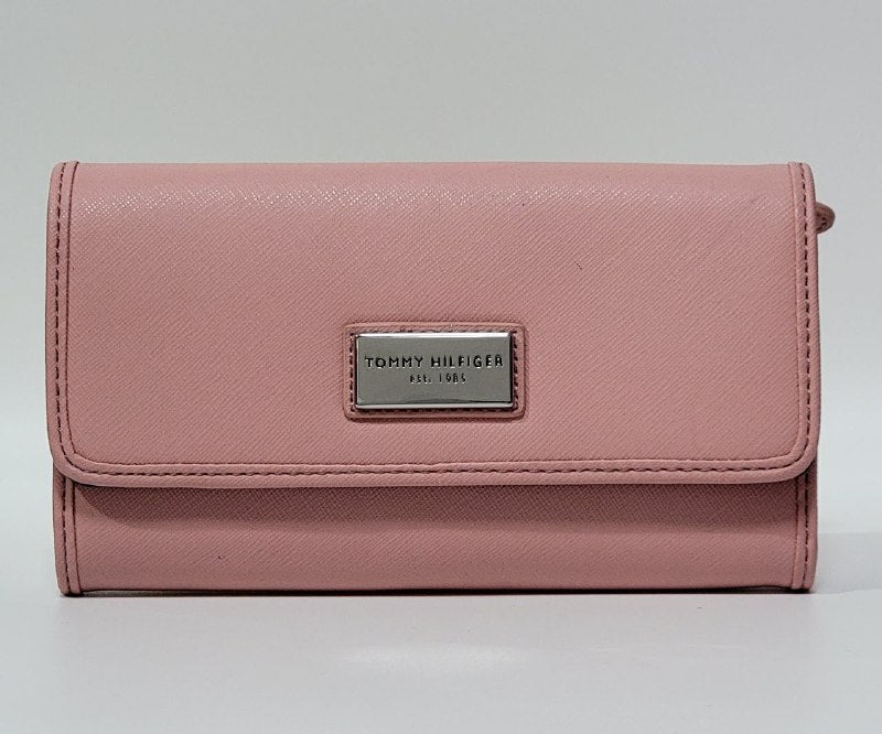 MONEDERO ORIGINAL TOMMY HILFIGER