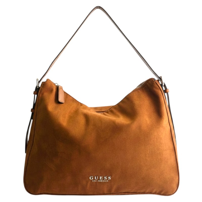 CARTERA ORIGINAL GUESS