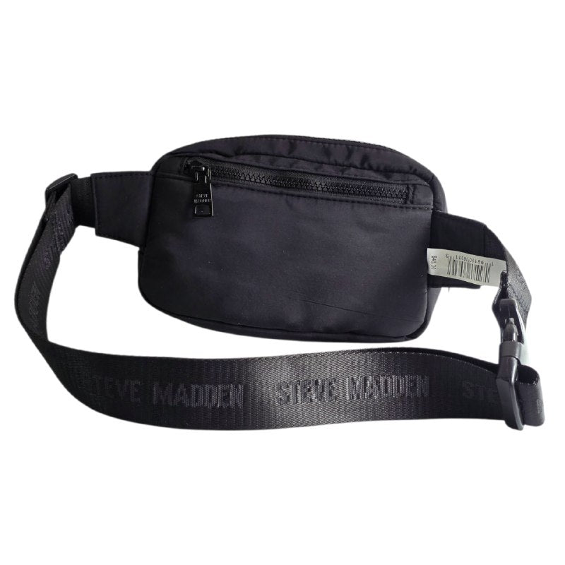 CANGURERA ORIGINAL STEVE MADDEN