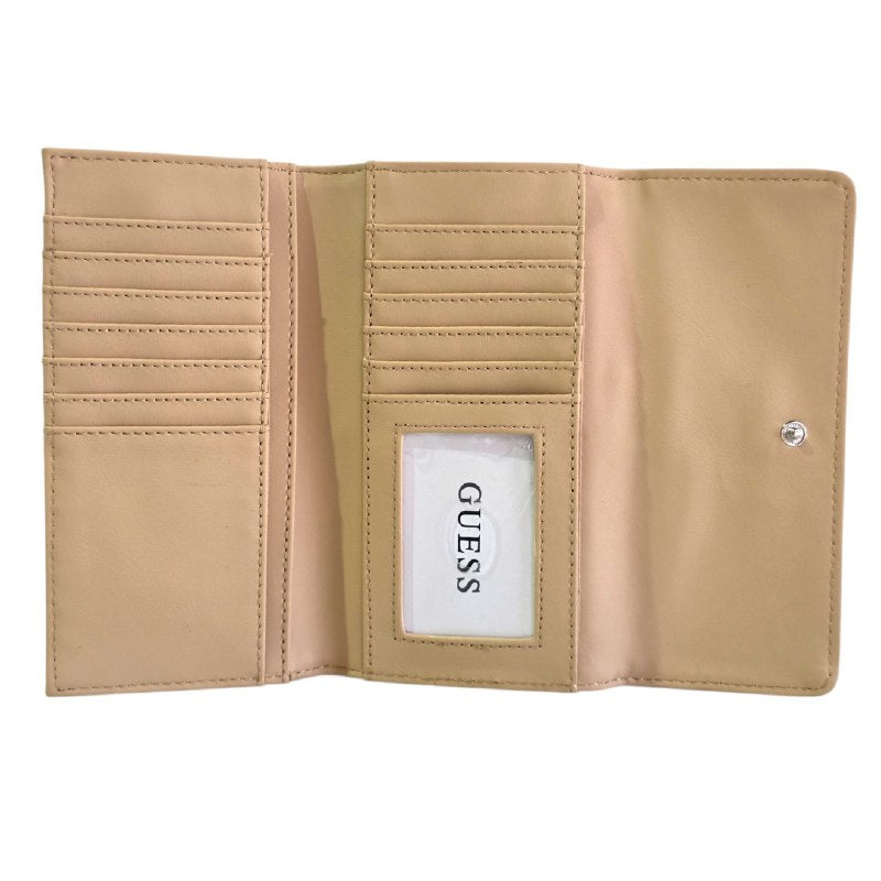 MONEDERO ORIGINAL GUESS