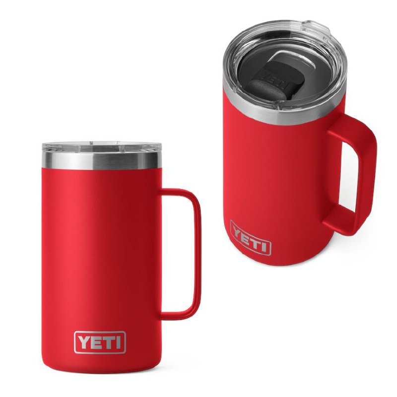 VASO YETI ORIGINAL 24 ONZAS