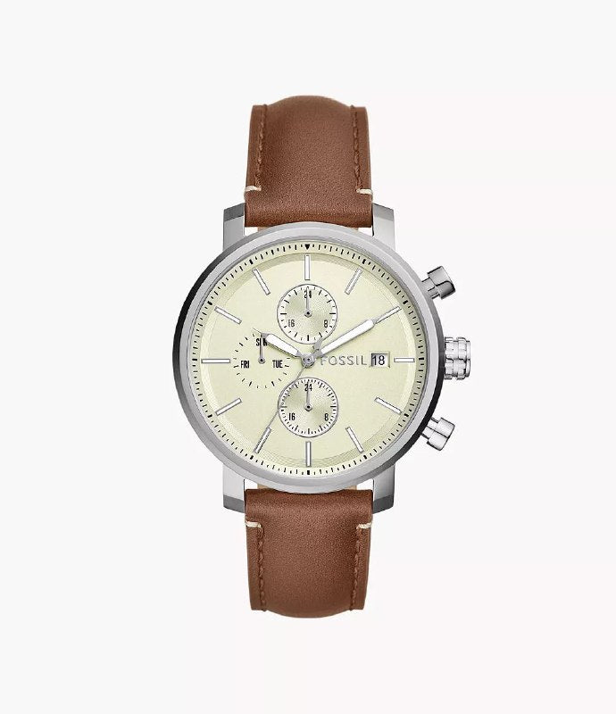 RELOJ ORIGINAL FOSSIL PARA HOMBRE