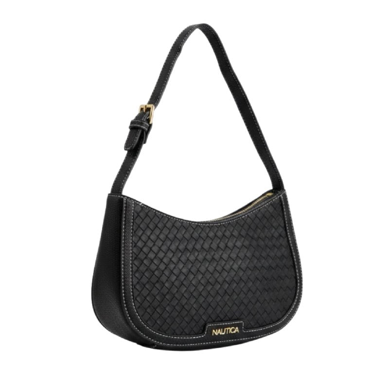 CARTERA ORIGINAL NAUTICA