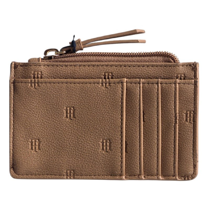 TARJETERO ORIGINAL TOMMY HILFIGER