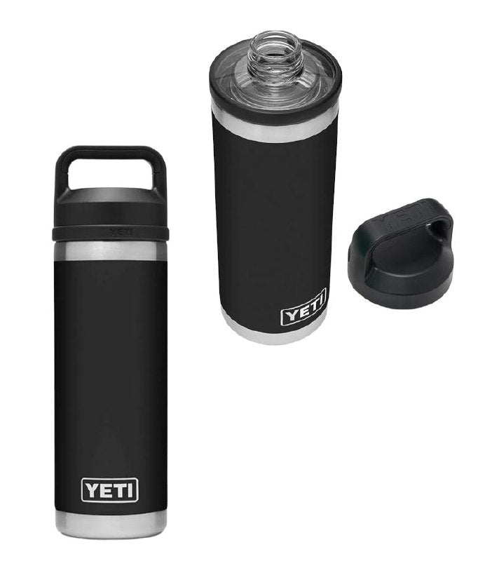 VASO YETI ORIGINAL 18 ONZAS