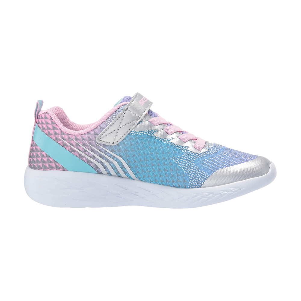 TENIS ORGINALES PARA NIÑAS SKECHERS #2