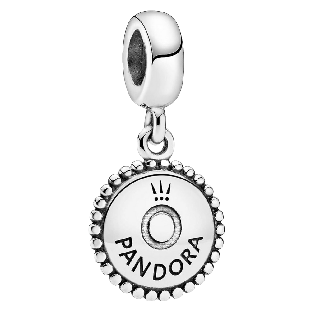 PCHARM212  COLGANTE PANDORA